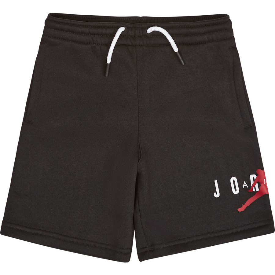 Jumpman Sustainable Short