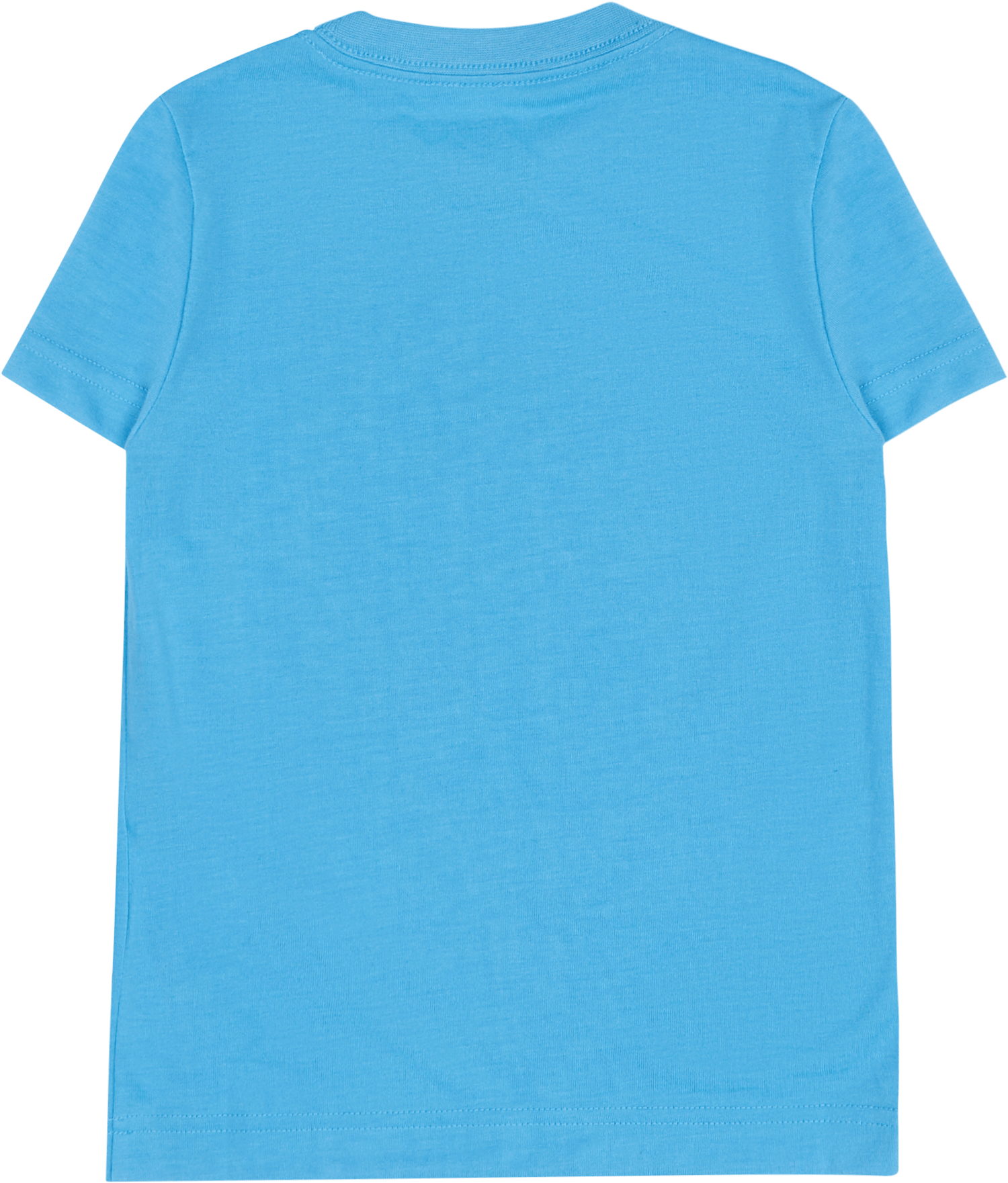 Jumpman Sustainable Graphic - Bild 2