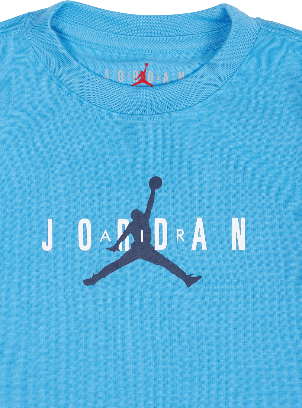 Jumpman Sustainable Graphic - Bild 3