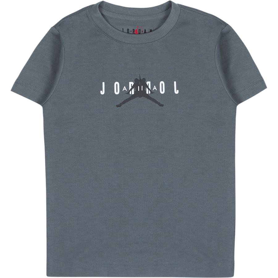 Jumpman Sustainable Graphic T