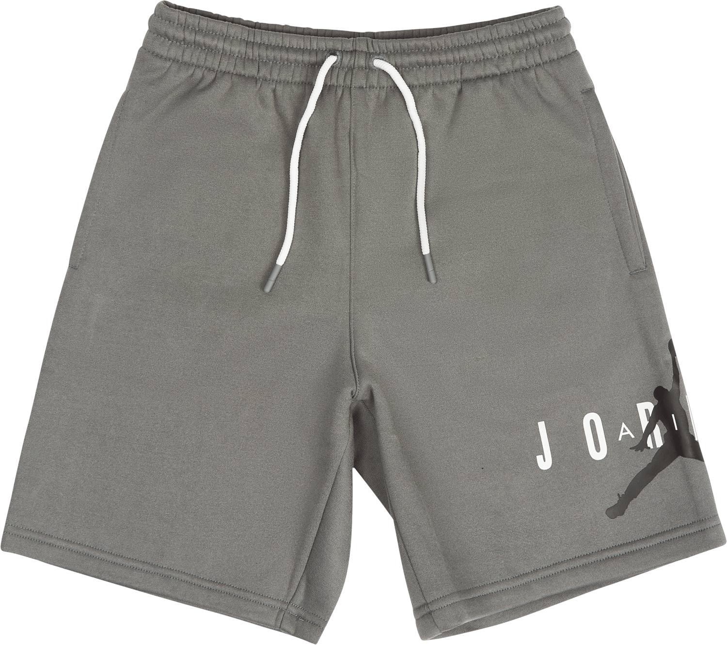Jumpman Sustainable Short