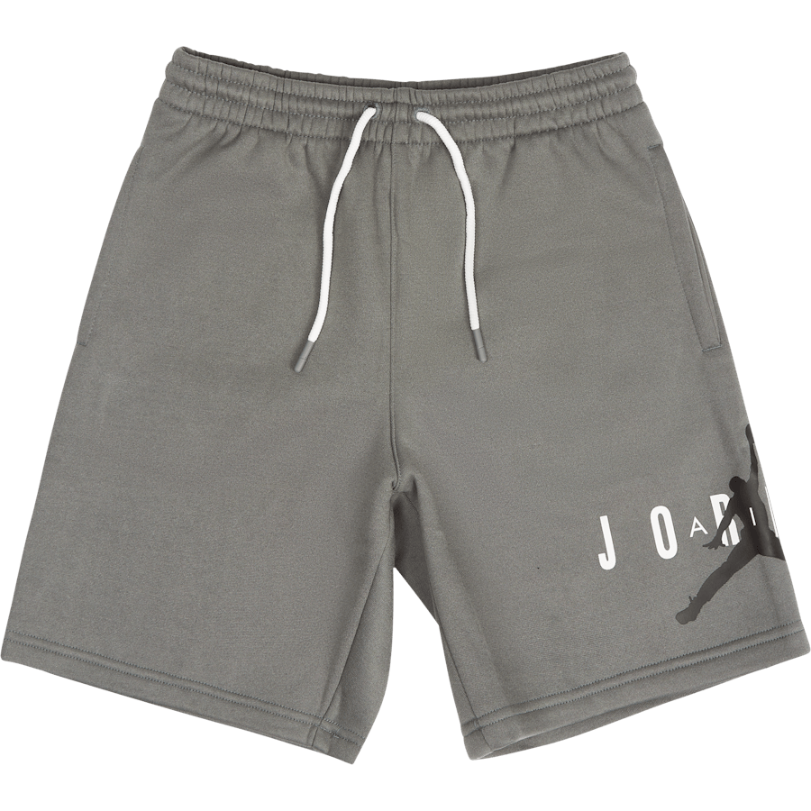 Jumpman Sustainable Short