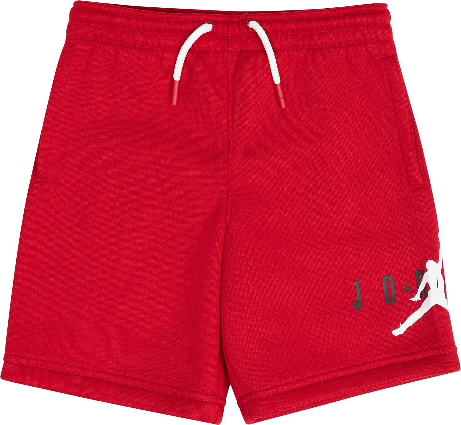 Jumpman Sustainable Short