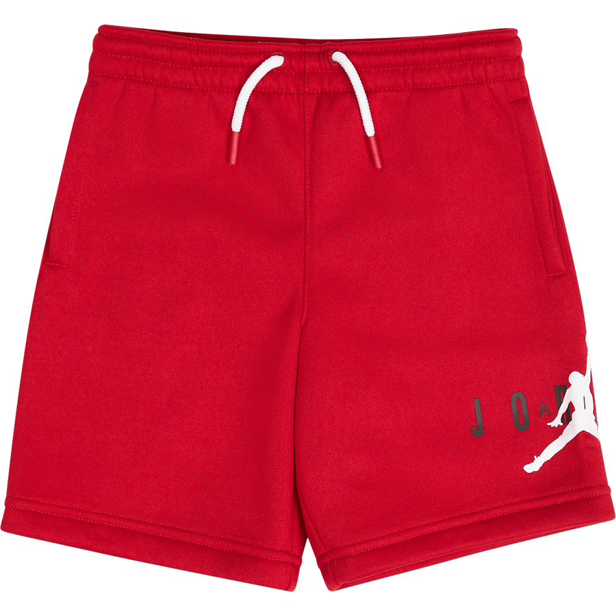 Jumpman Sustainable Short