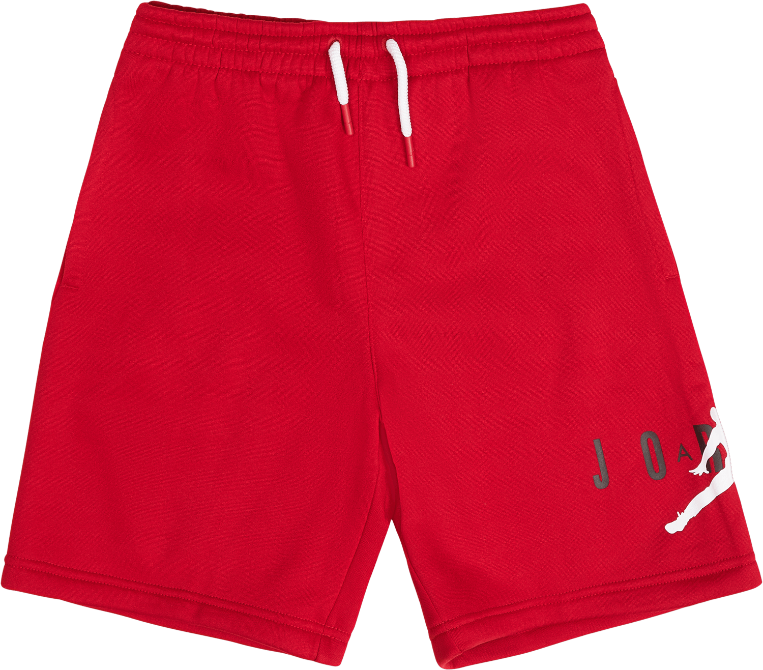 Jumpman Sustainable Short