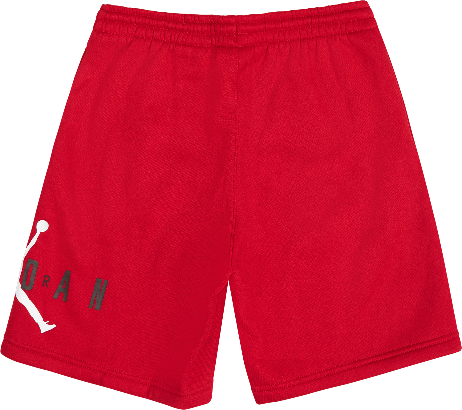 Jumpman Sustainable Short - Bild 2