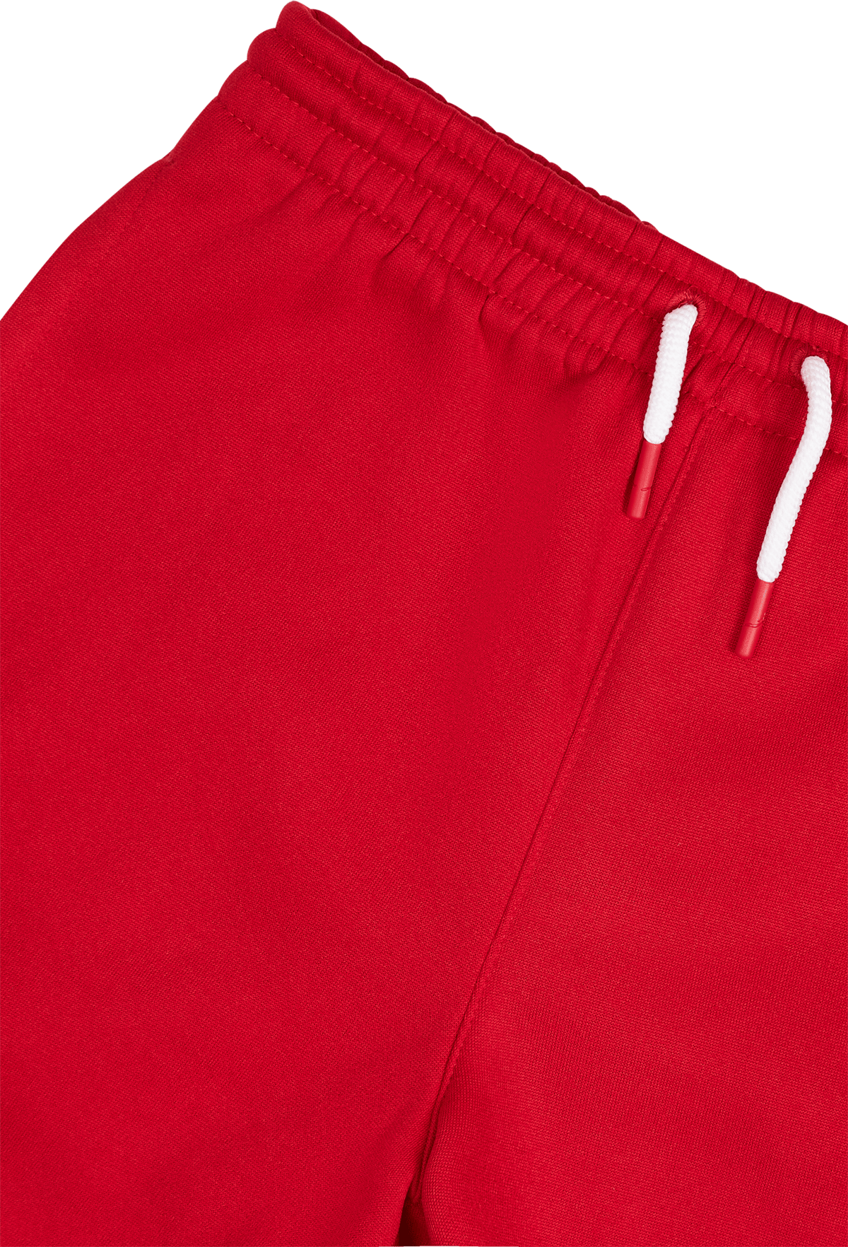 Jumpman Sustainable Short - Bild 3