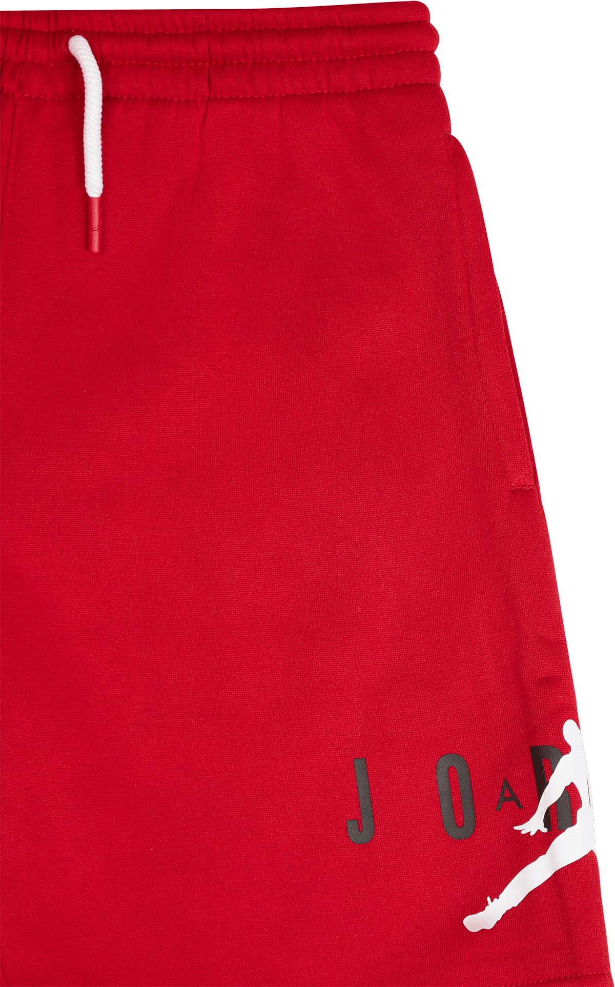 Jumpman Sustainable Short - Bild 4