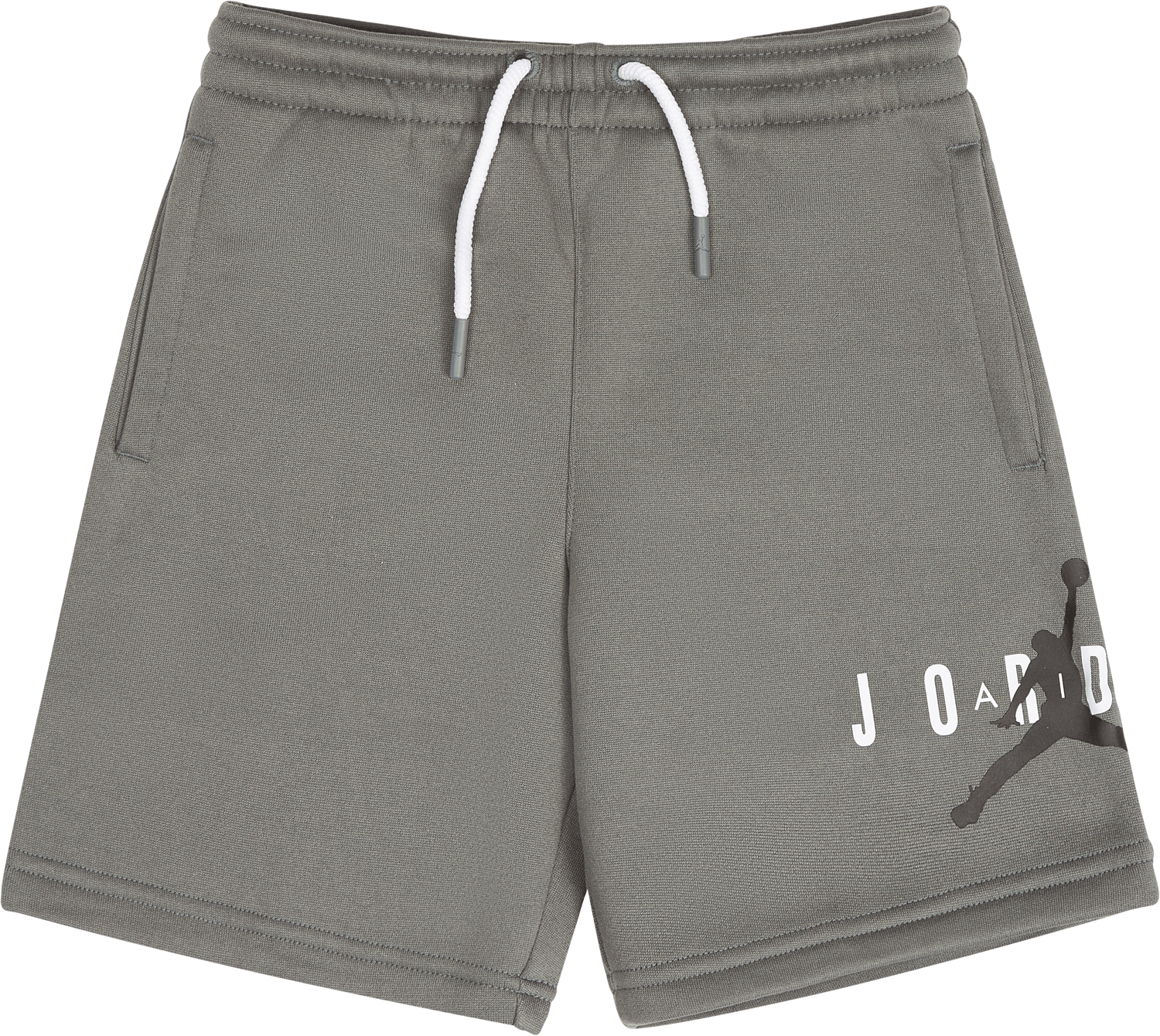 Jumpman Sustainable Short