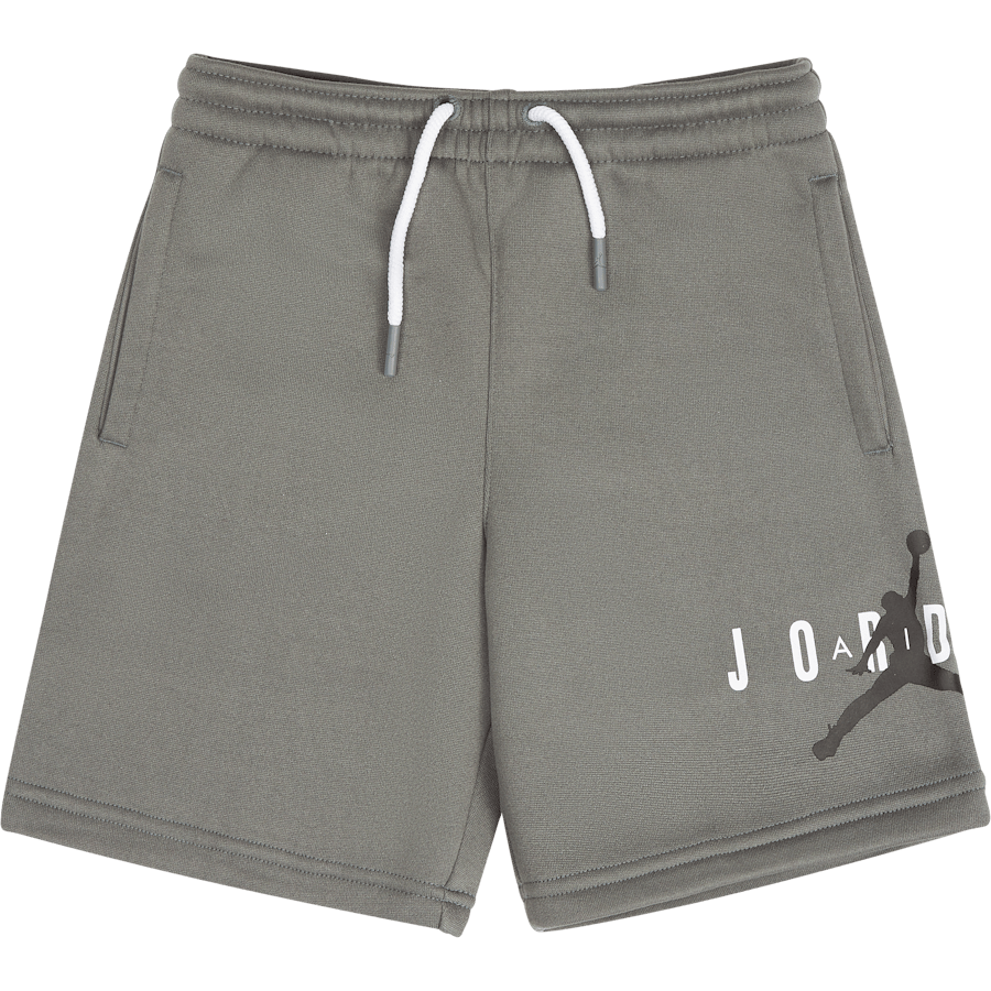 Jumpman Sustainable Short