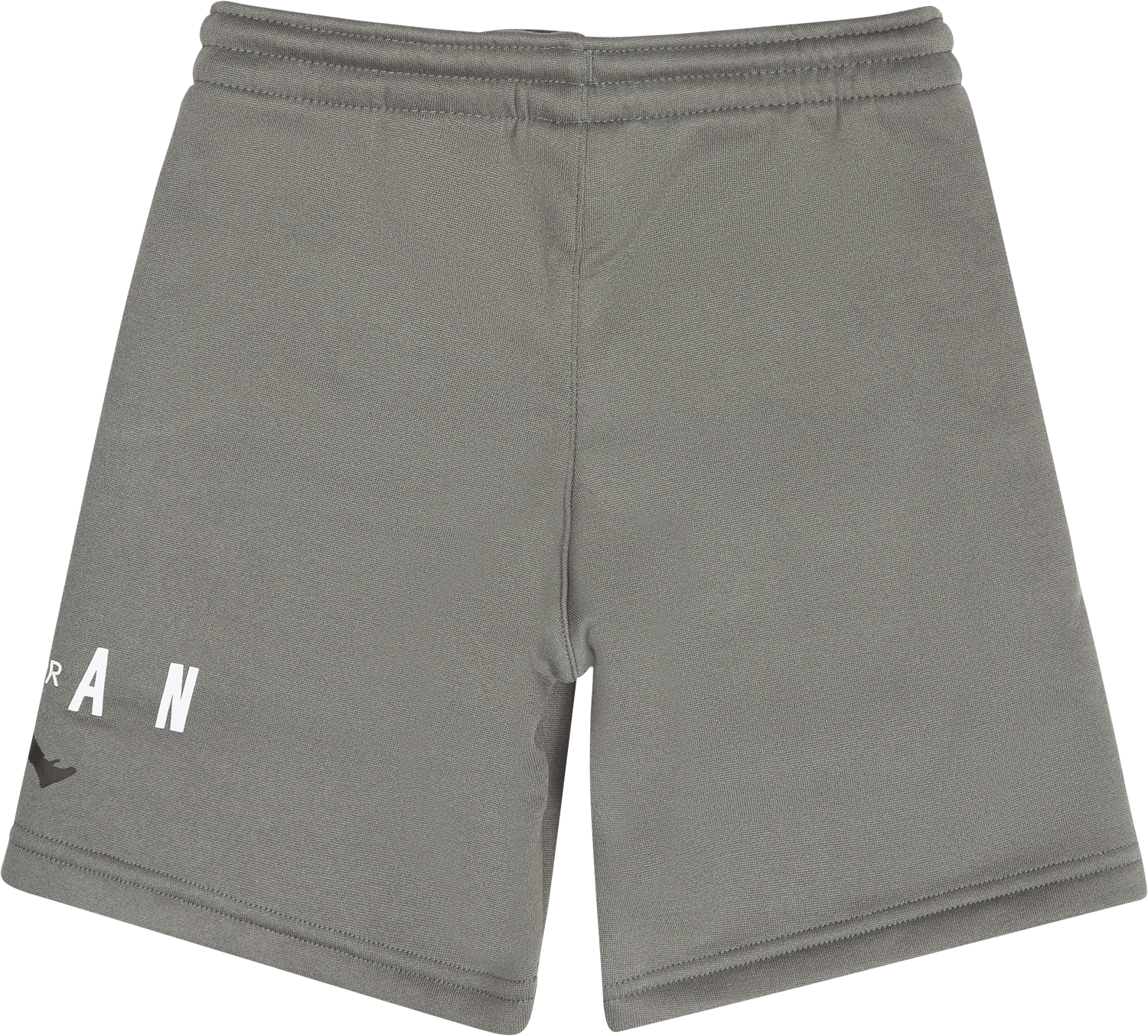 Jumpman Sustainable Short - Bild 2