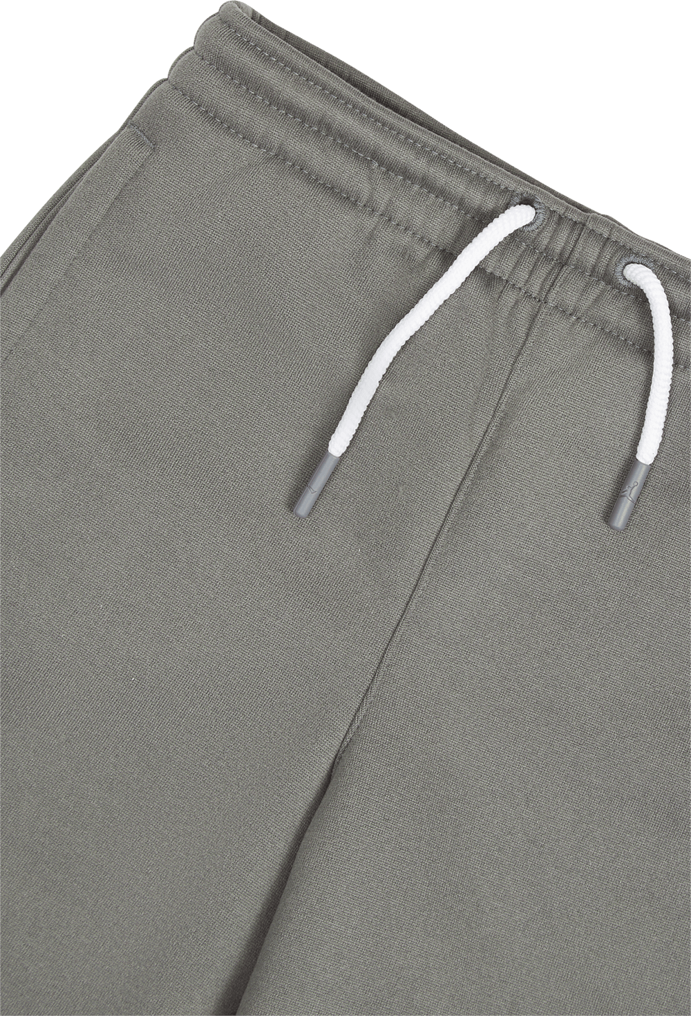 Jumpman Sustainable Short - Bild 3