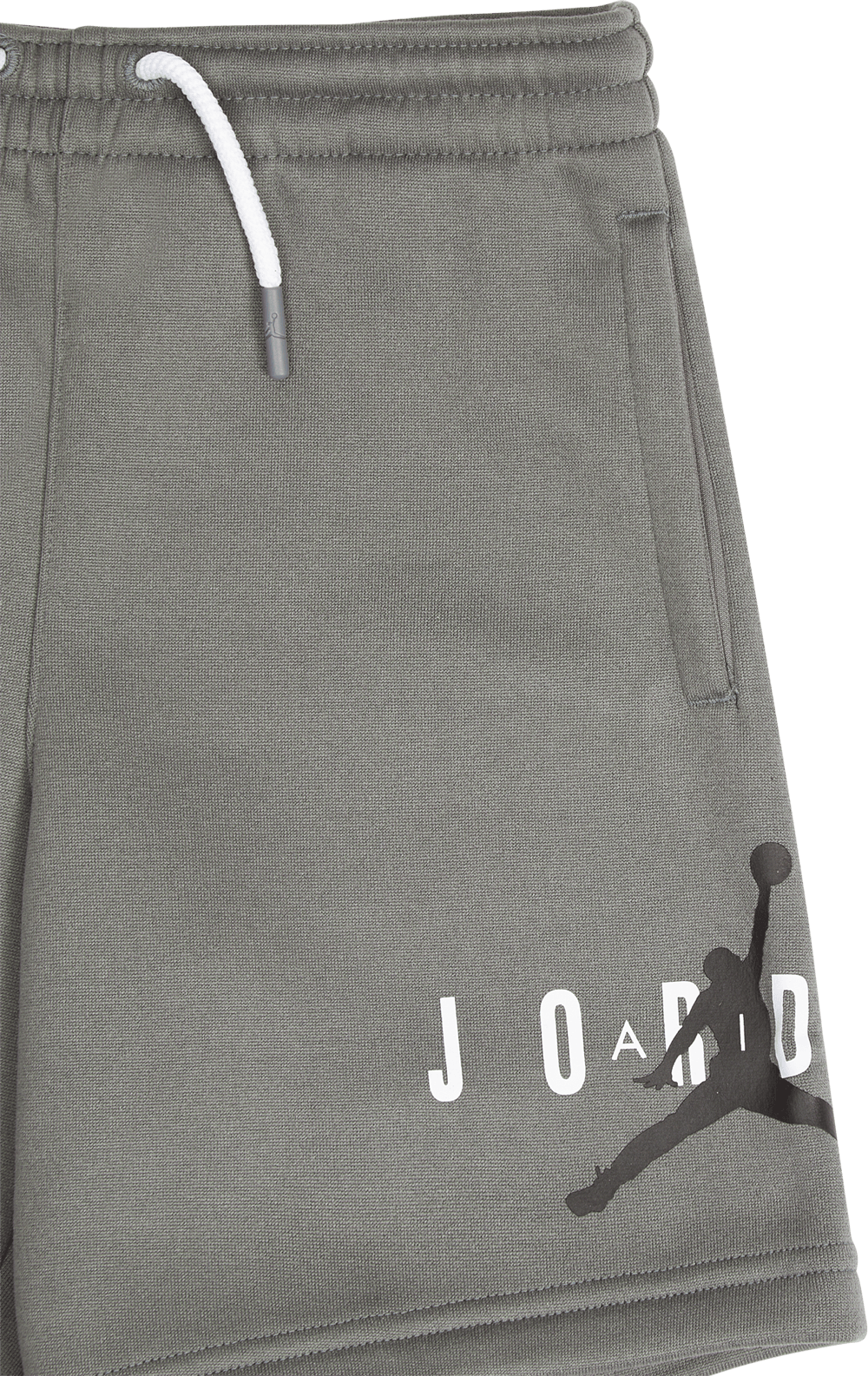Jumpman Sustainable Short - Bild 4