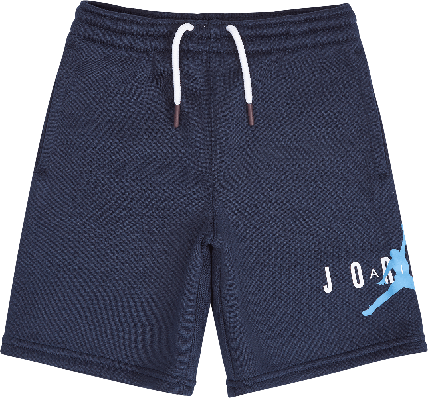 Jumpman Sustainable Short