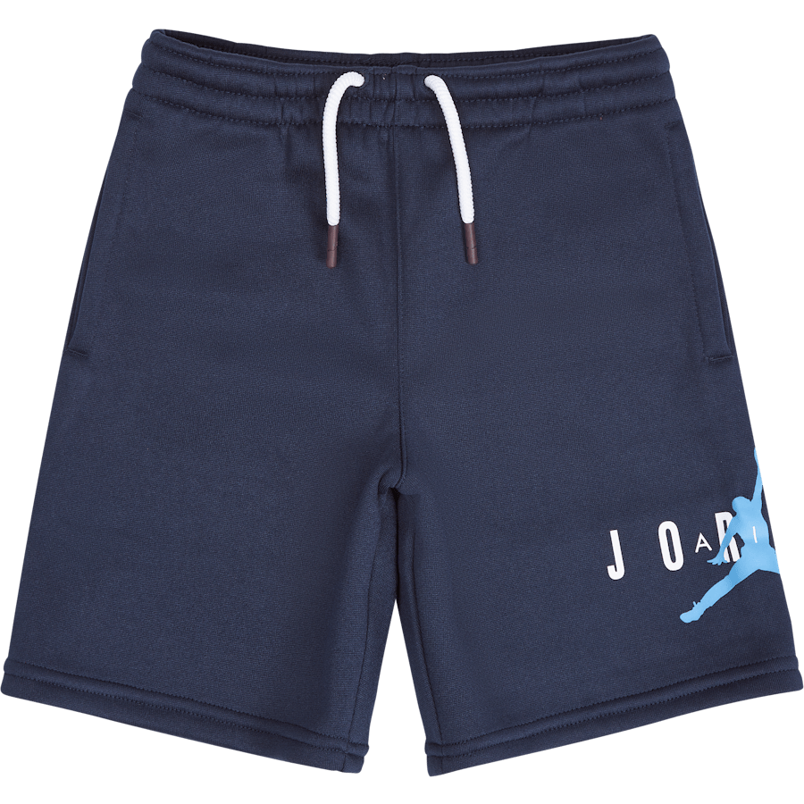 Jumpman Sustainable Short