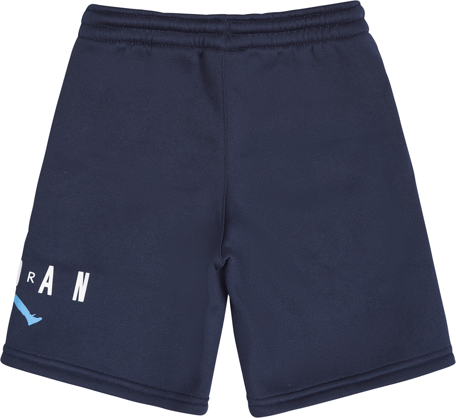 Jumpman Sustainable Short - Bild 2
