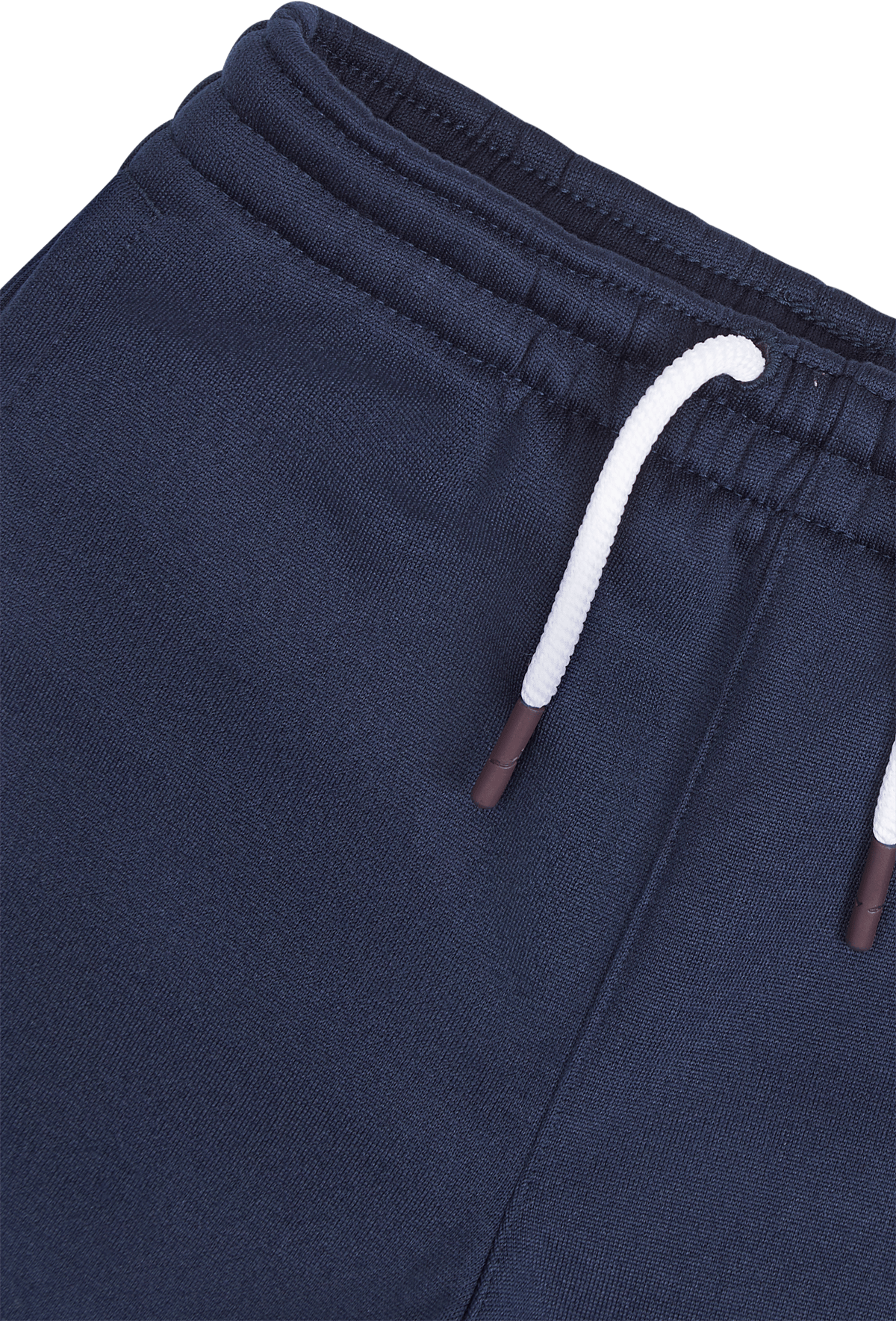 Jumpman Sustainable Short - Bild 3