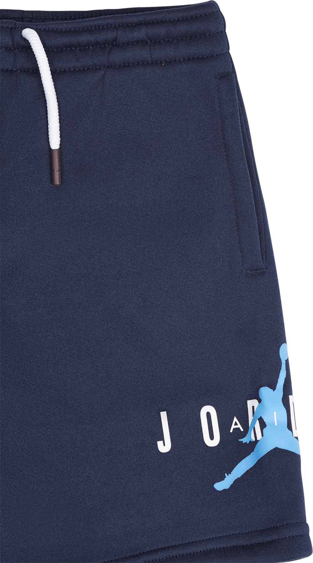 Jumpman Sustainable Short - Bild 4