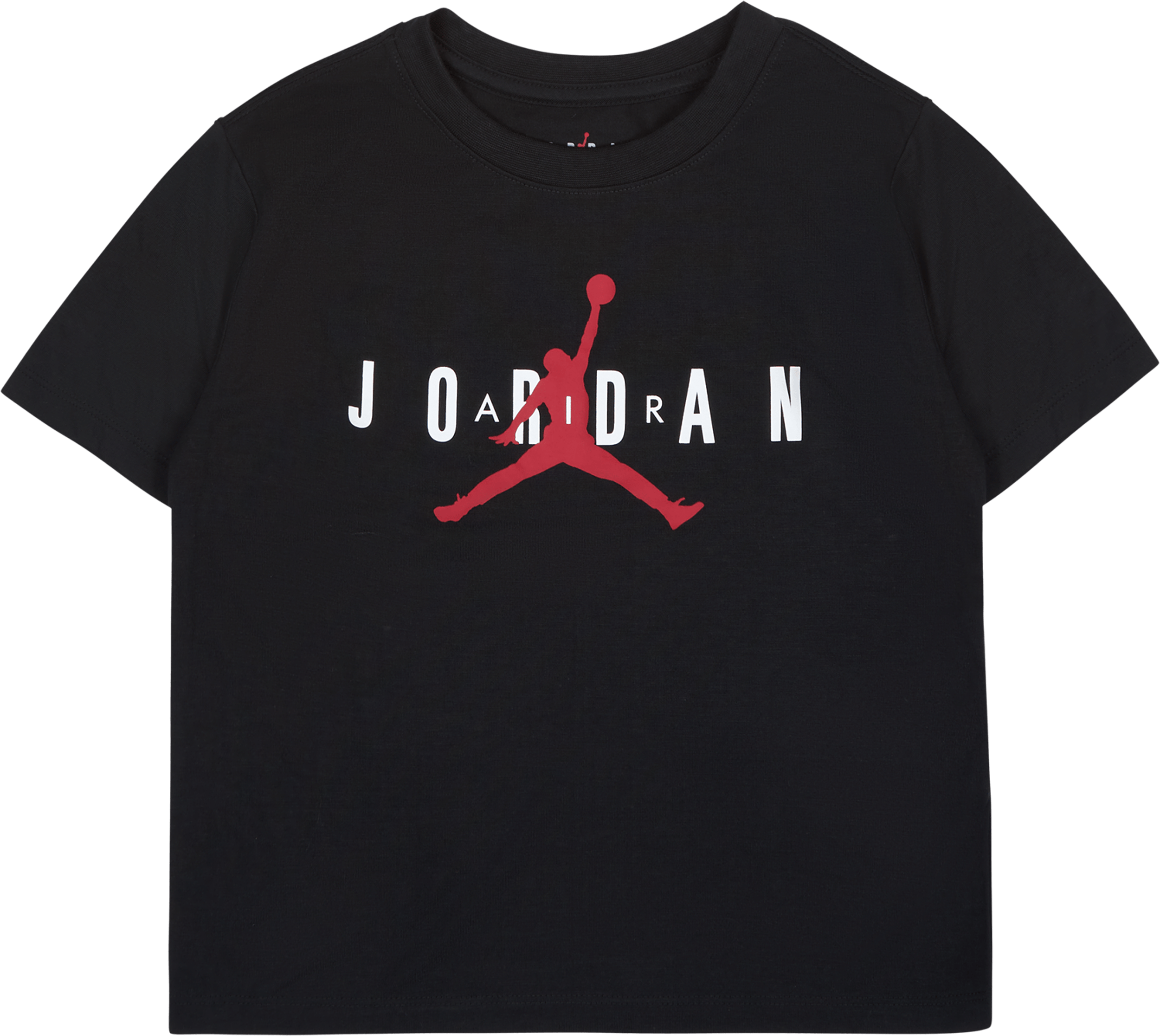 Kids Sustainable Legging Set - Bild 2