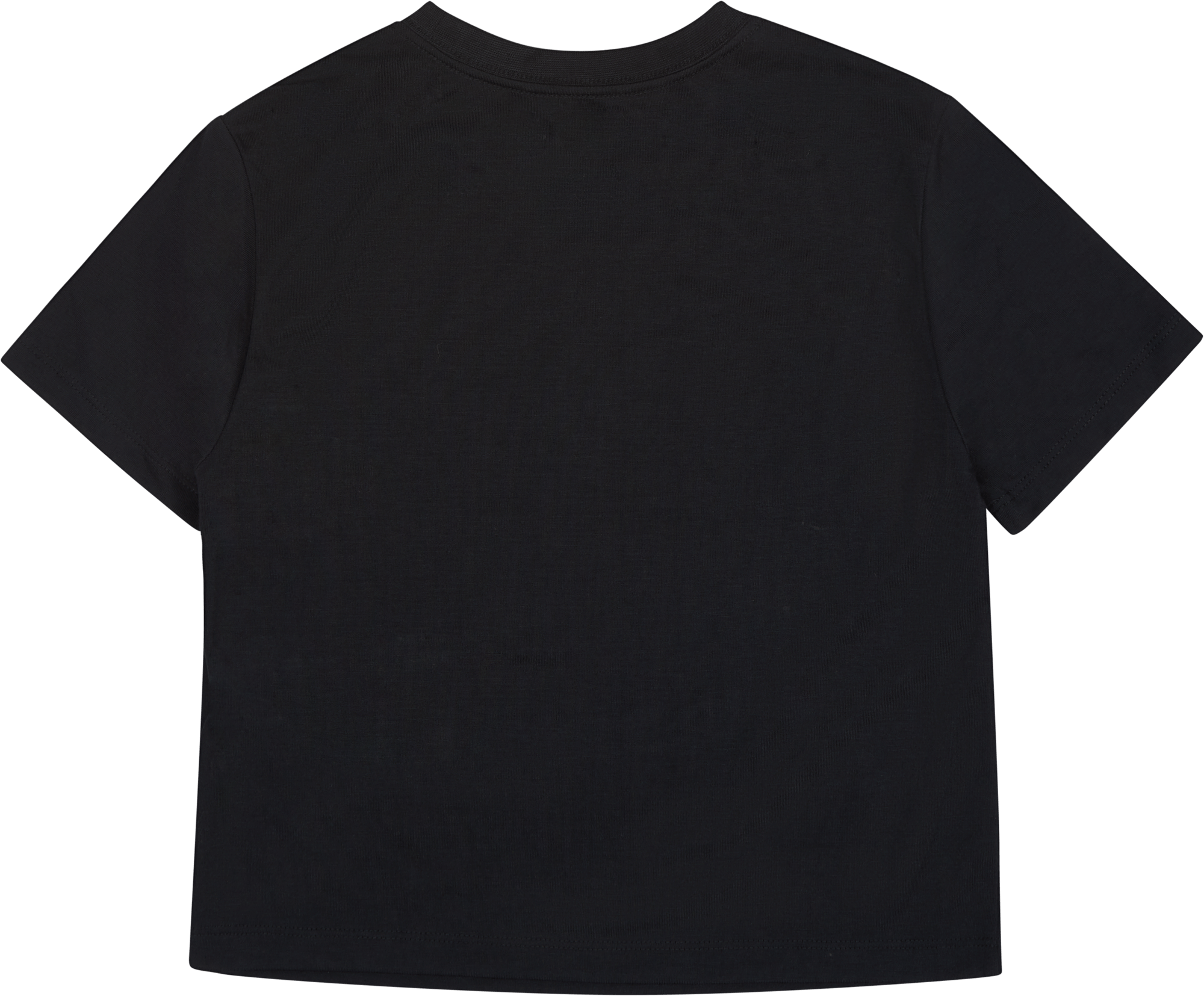 Kids Sustainable Legging Set - Bild 3