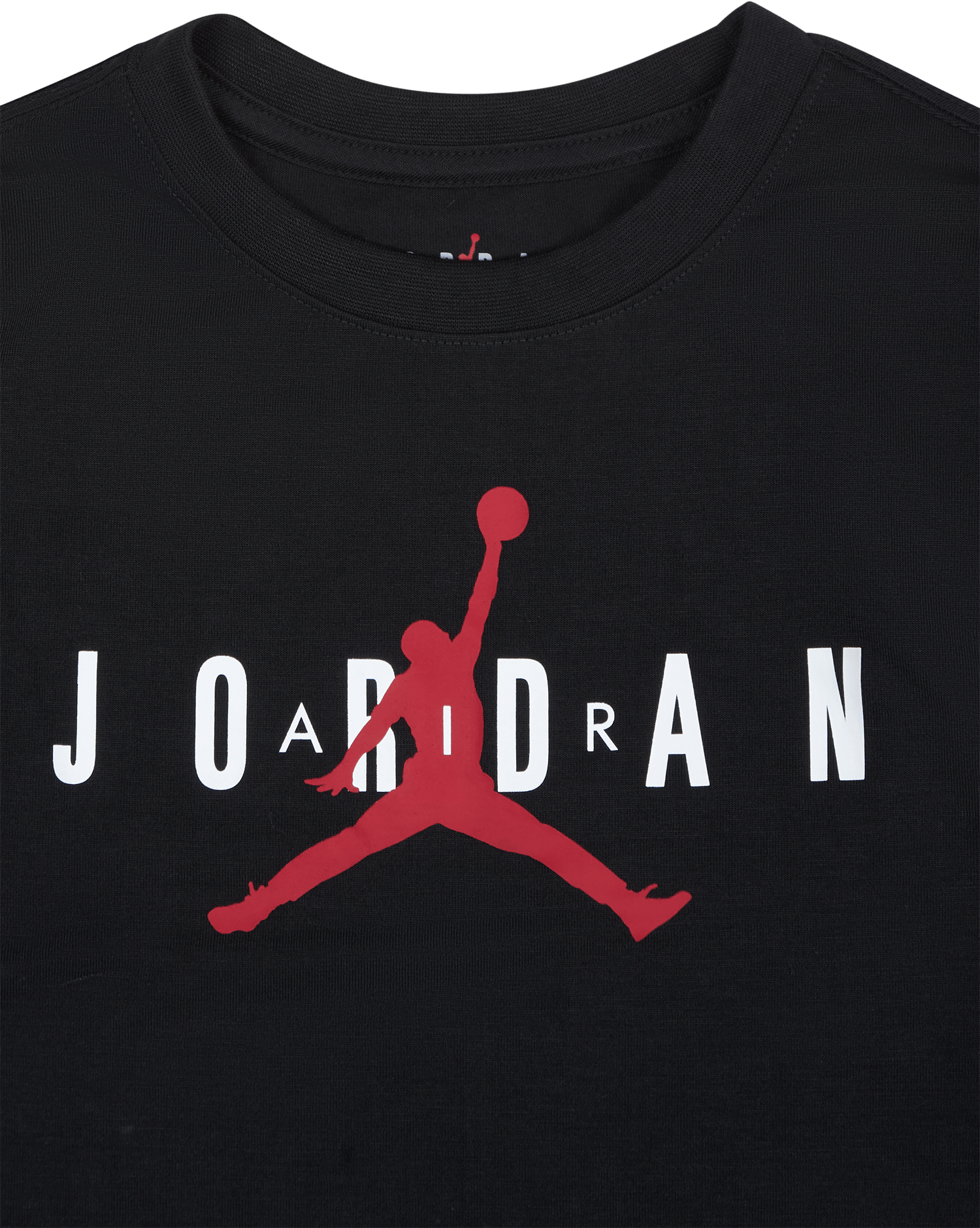 Kids Sustainable Legging Set - Bild 4