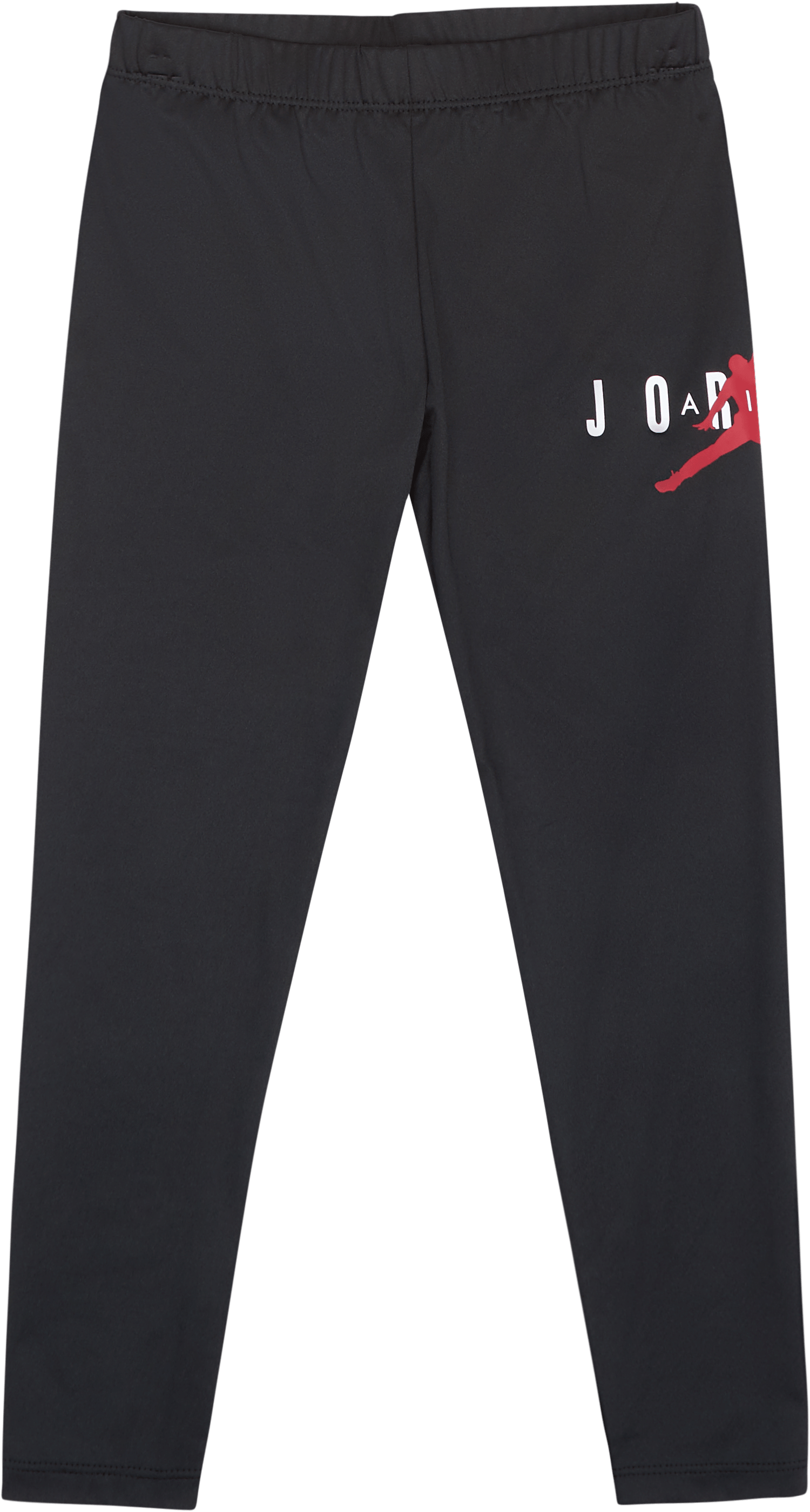 Kids Sustainable Legging Set - Bild 5