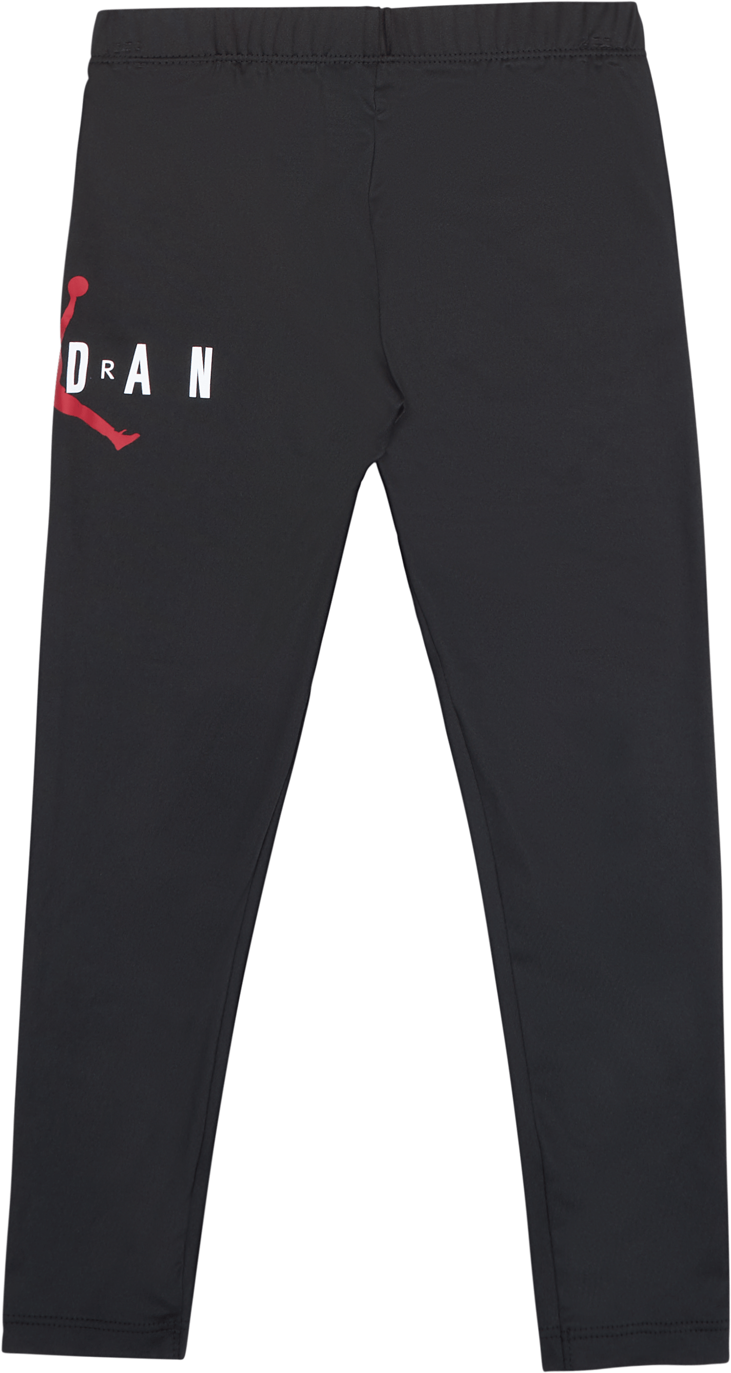 Kids Sustainable Legging Set - Bild 6