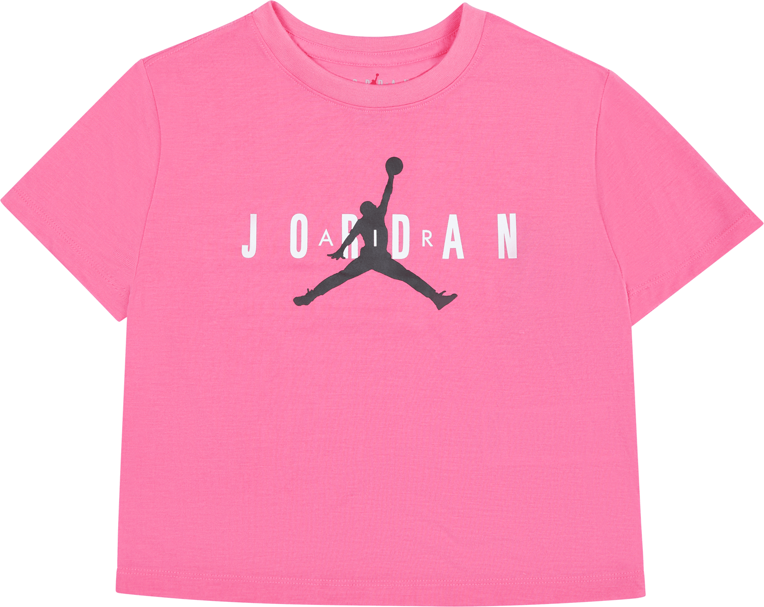 Kids Sustainable Legging Set sicle - Bild 2