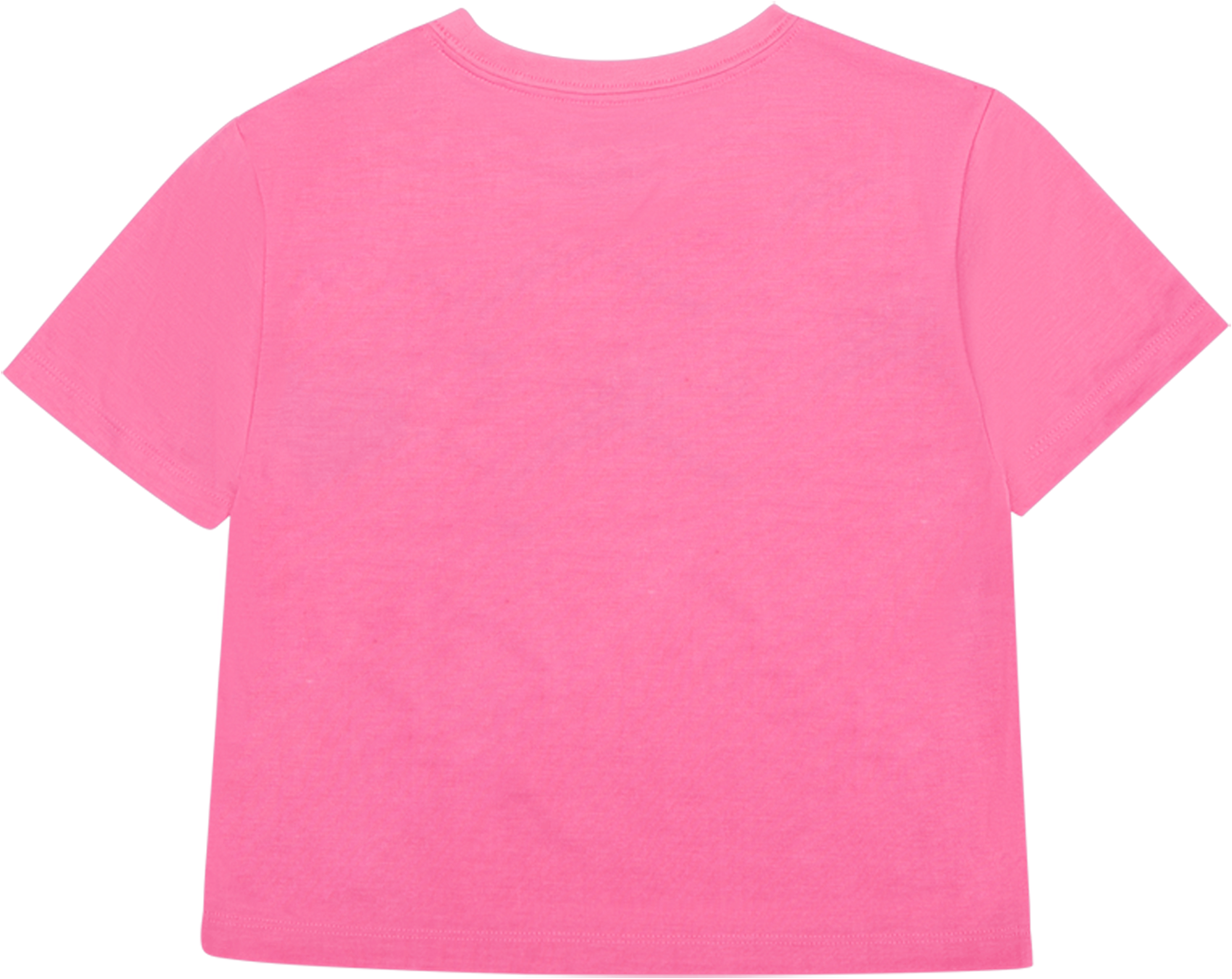 Kids Sustainable Legging Set sicle - Bild 3