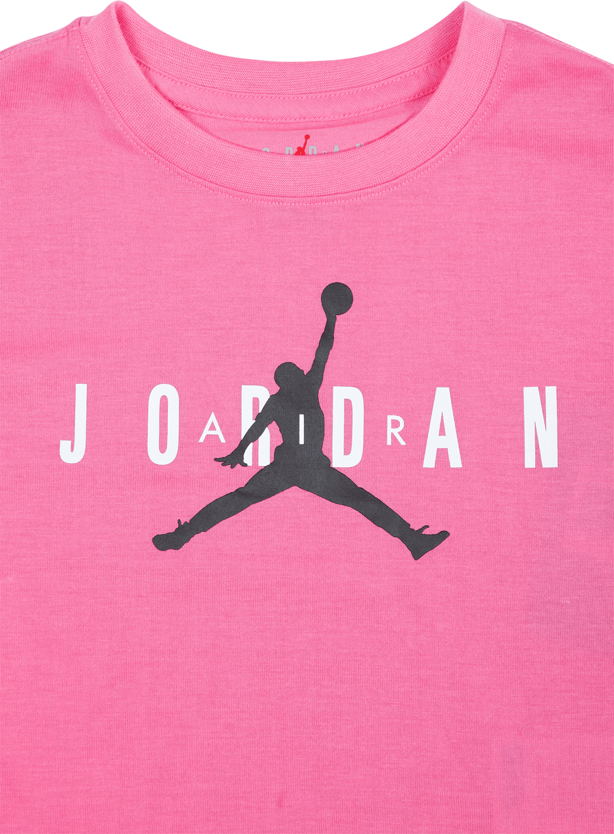 Kids Sustainable Legging Set sicle - Bild 4