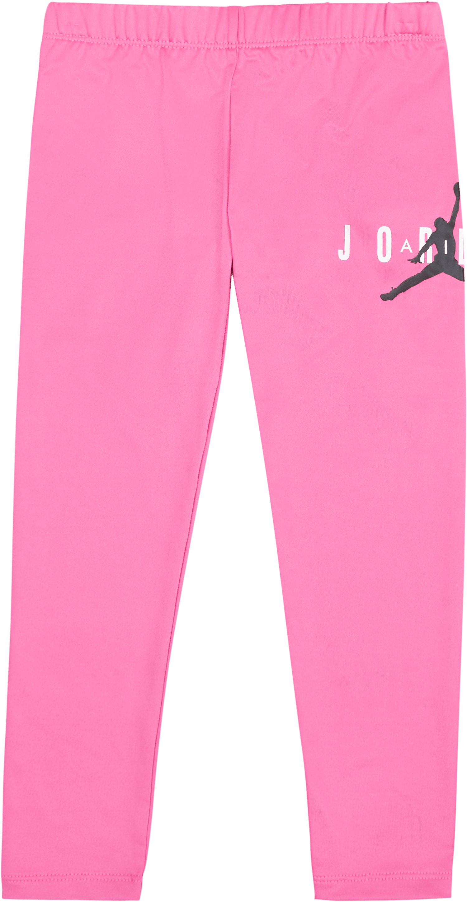 Kids Sustainable Legging Set sicle - Bild 5