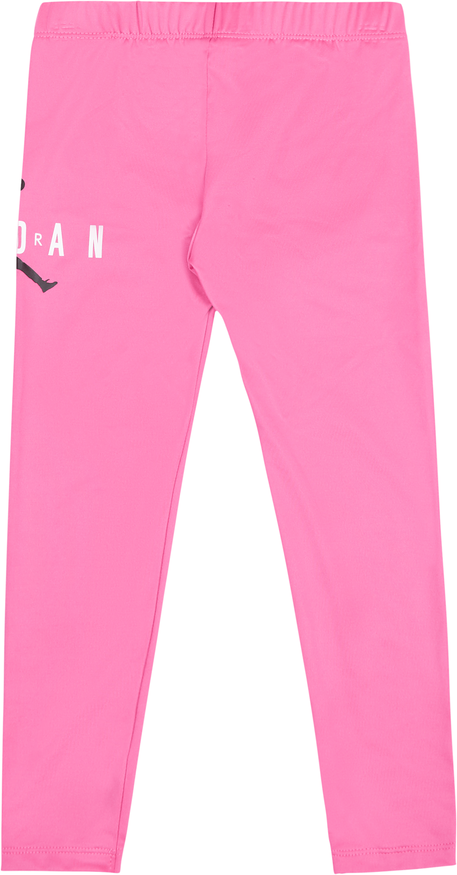Kids Sustainable Legging Set sicle - Bild 6