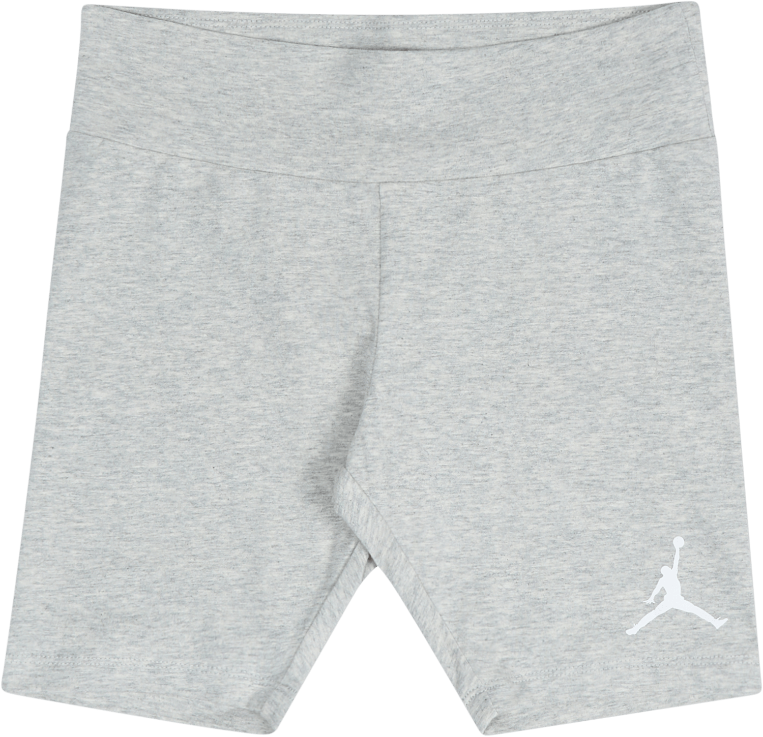 Jordan Essentials Bike Short
