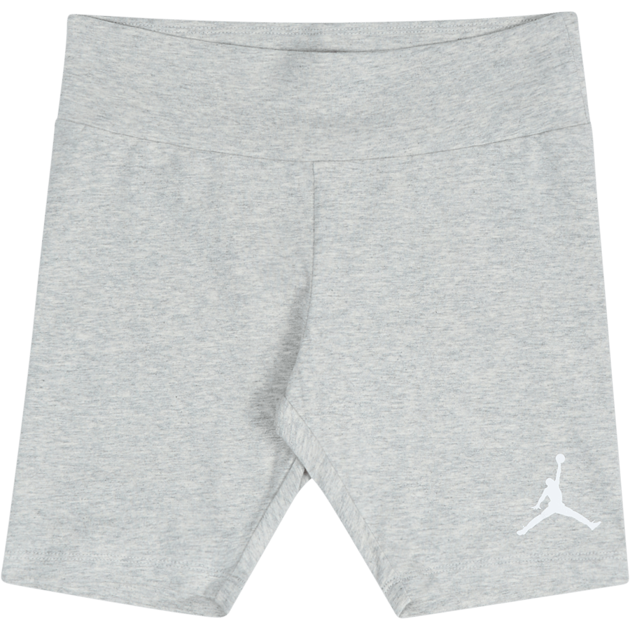 Jordan Essentials Bike Short