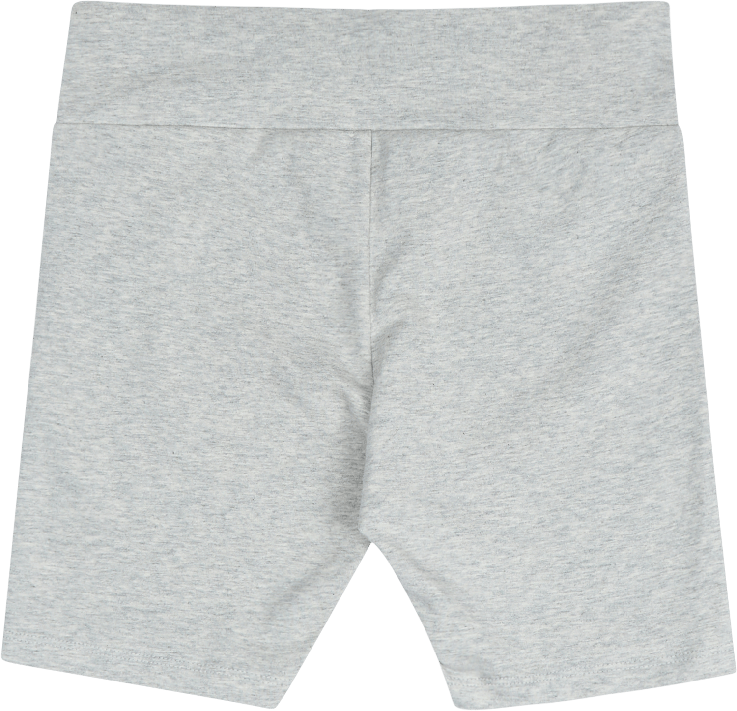 Jordan Essentials Bike Short - Bild 2