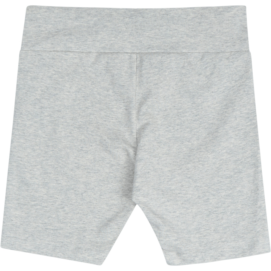 Jordan Essentials Bike Short - Bild 2