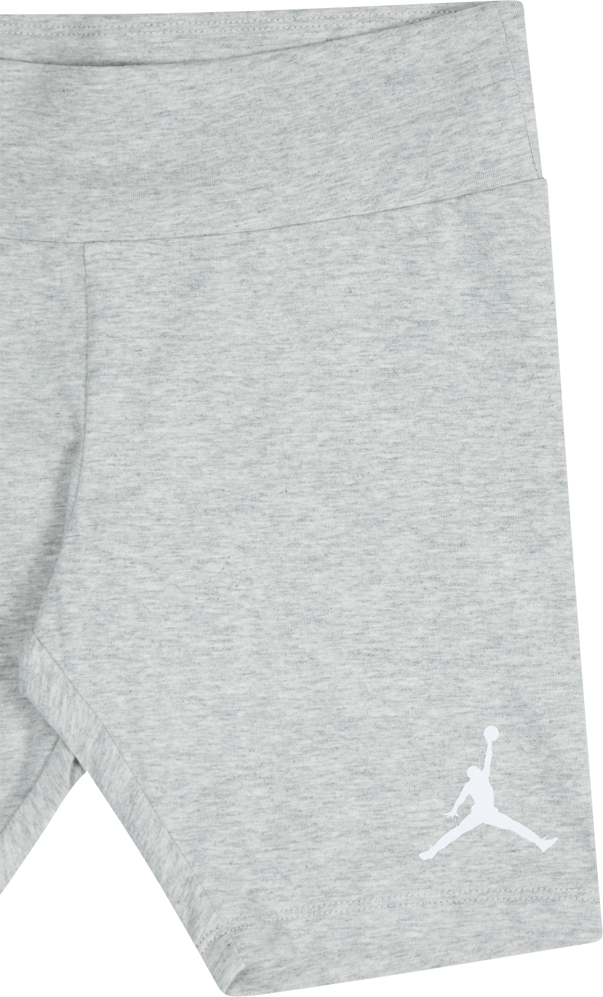 Jordan Essentials Bike Short - Bild 3