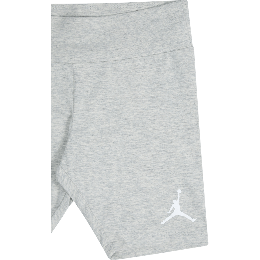 Jordan Essentials Bike Short - Bild 3