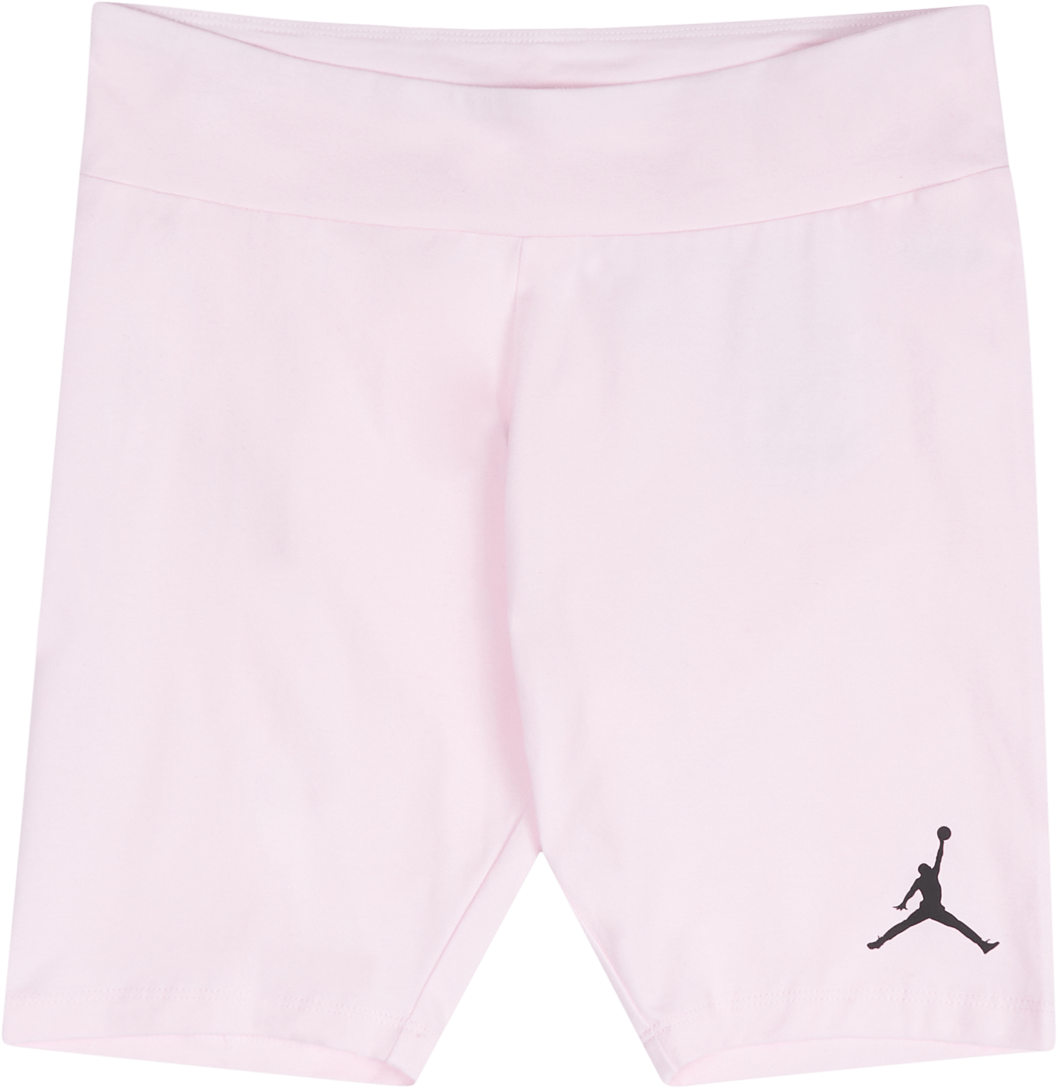 Jordan Essentials Bike Short  Foam