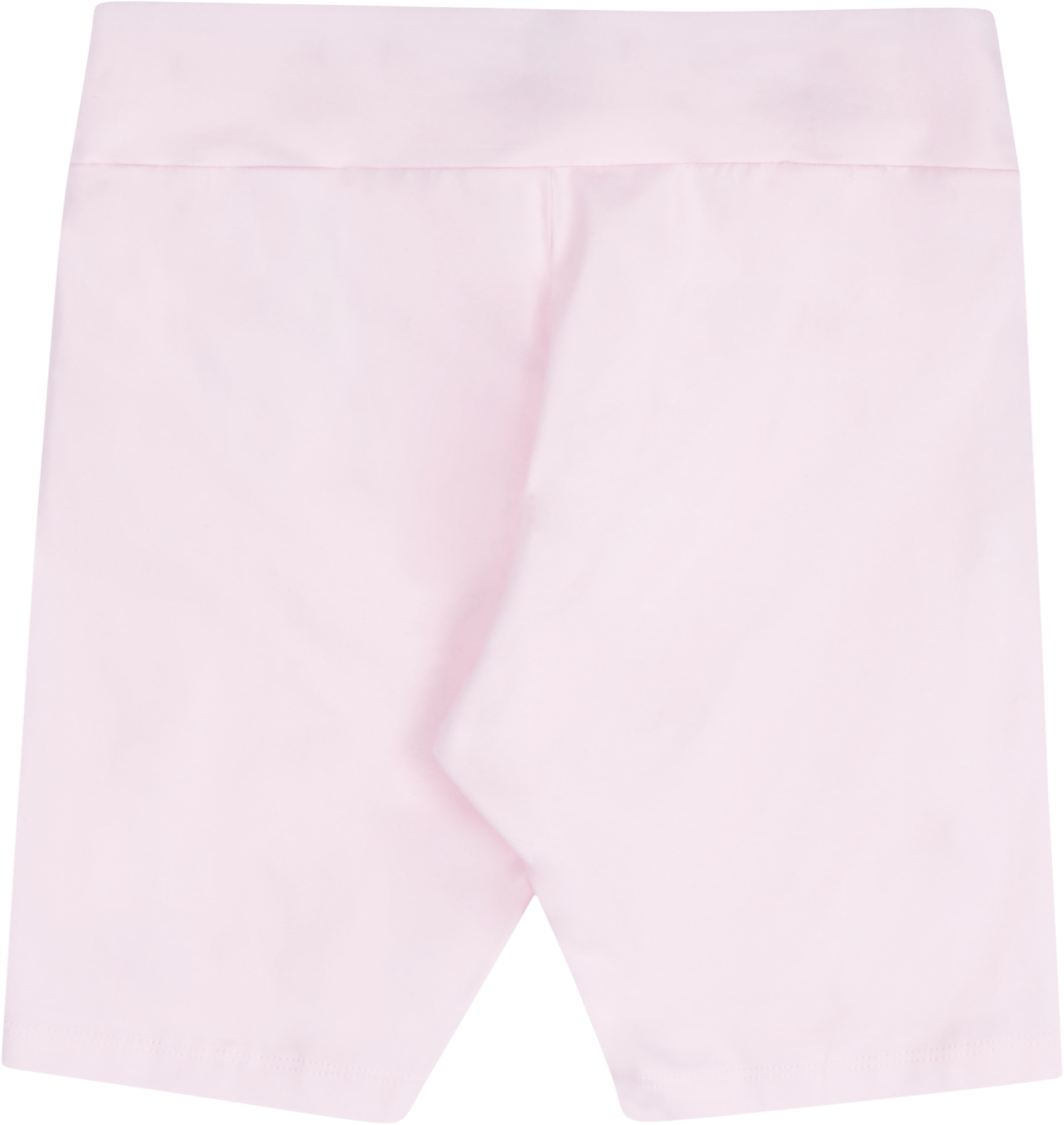 Jordan Essentials Bike Short  Foam - Bild 2