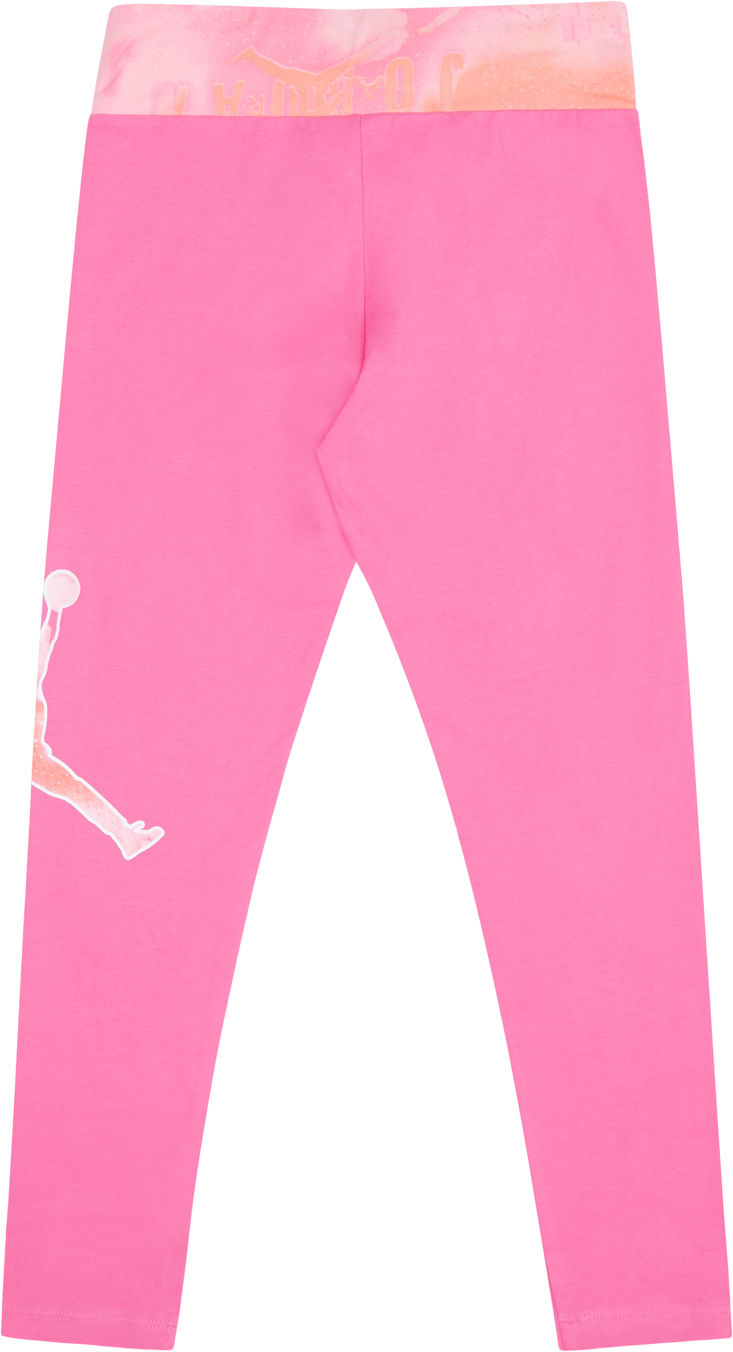 Essentials Aop Legging sicle - Bild 2