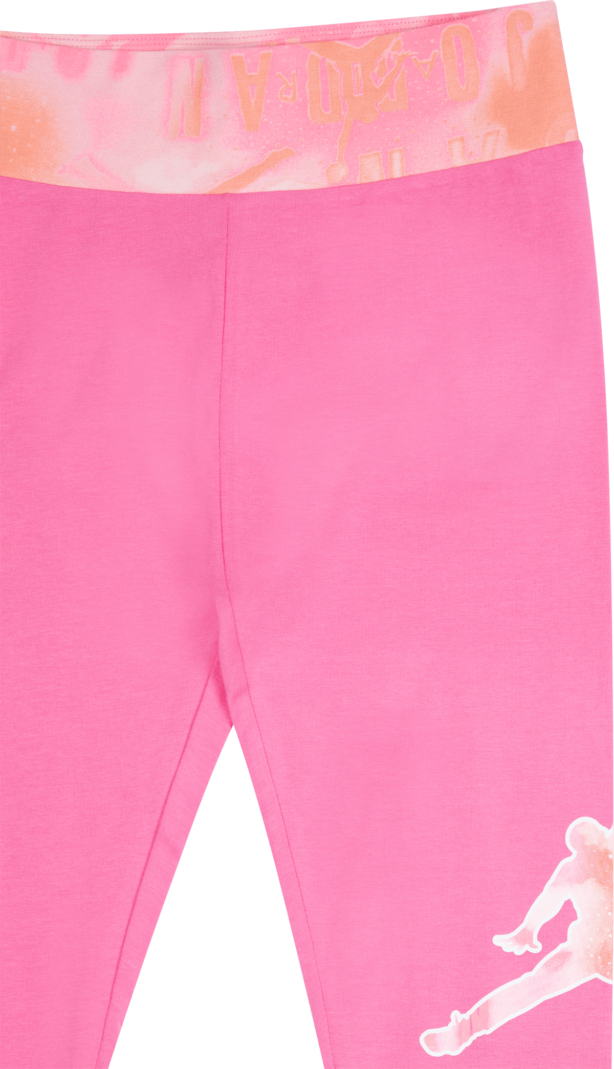 Essentials Aop Legging sicle - Bild 3