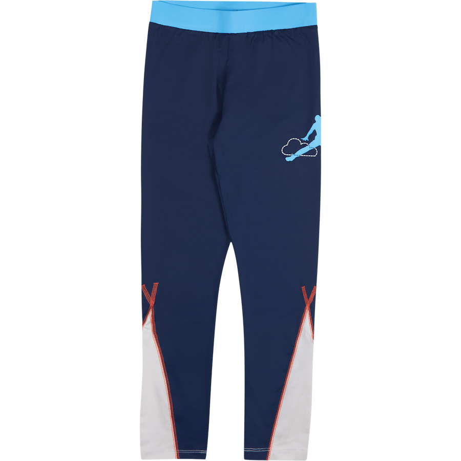 Bya High-rise Legging