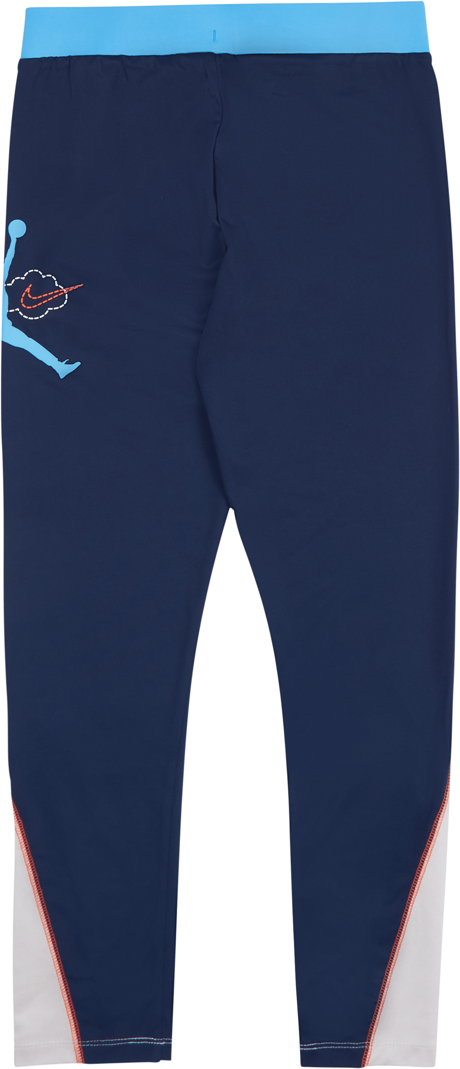 Bya High-rise Legging - Bild 2