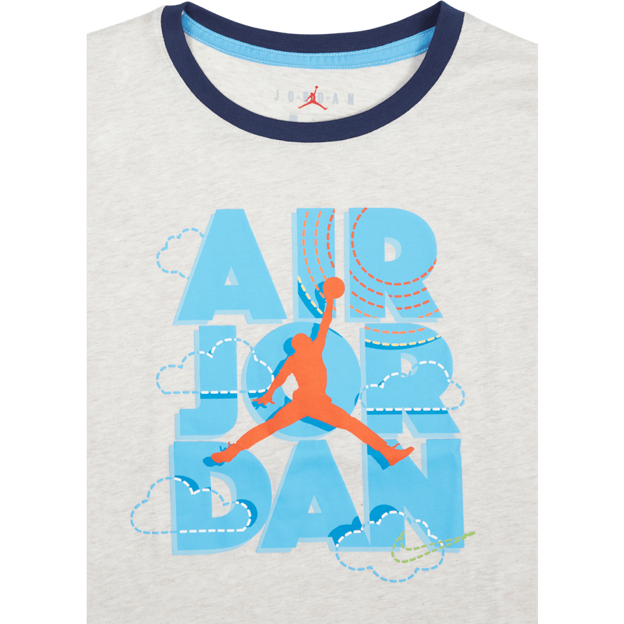Air Jordan Sky Stack - Bild 3
