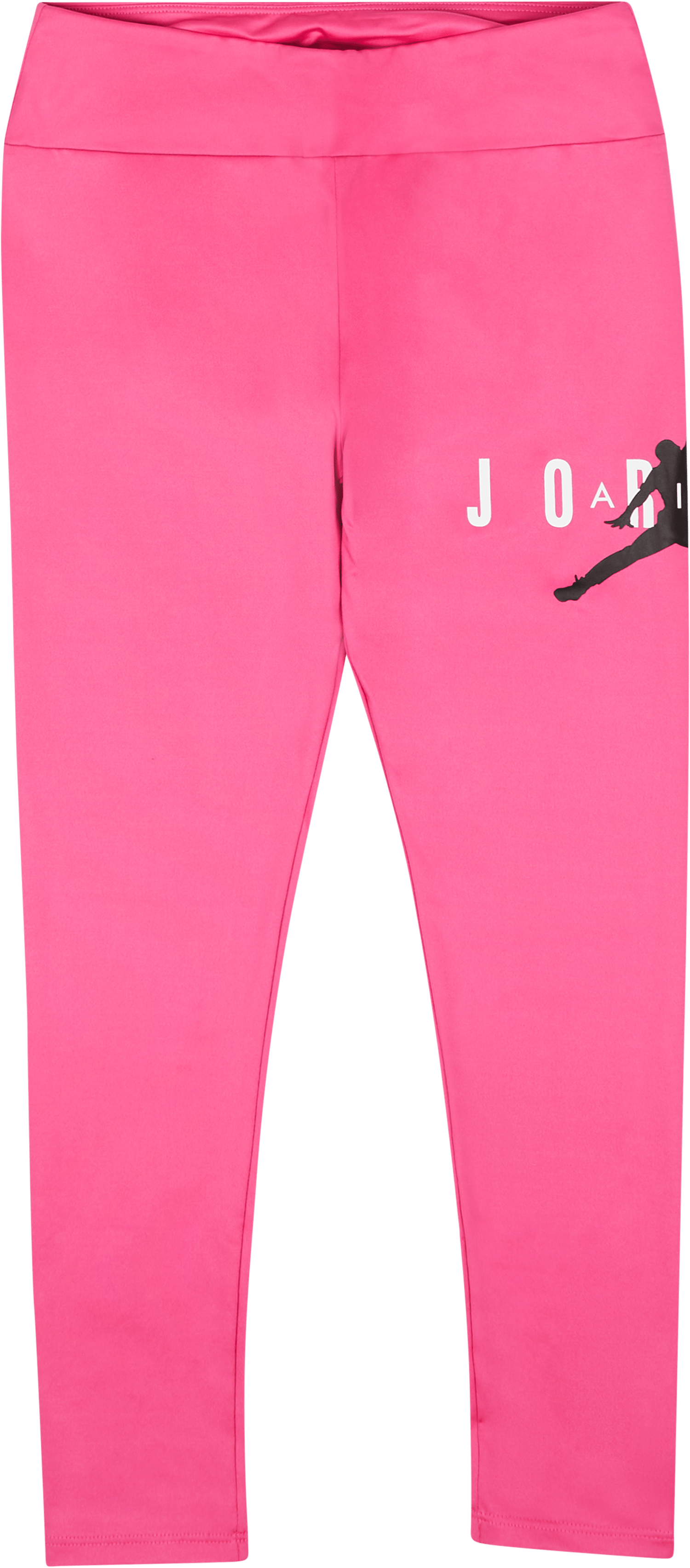Jumpman Sustainable Legging sicle