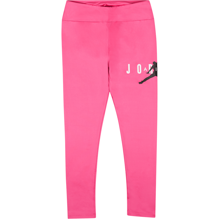 Jumpman Sustainable Legging sicle