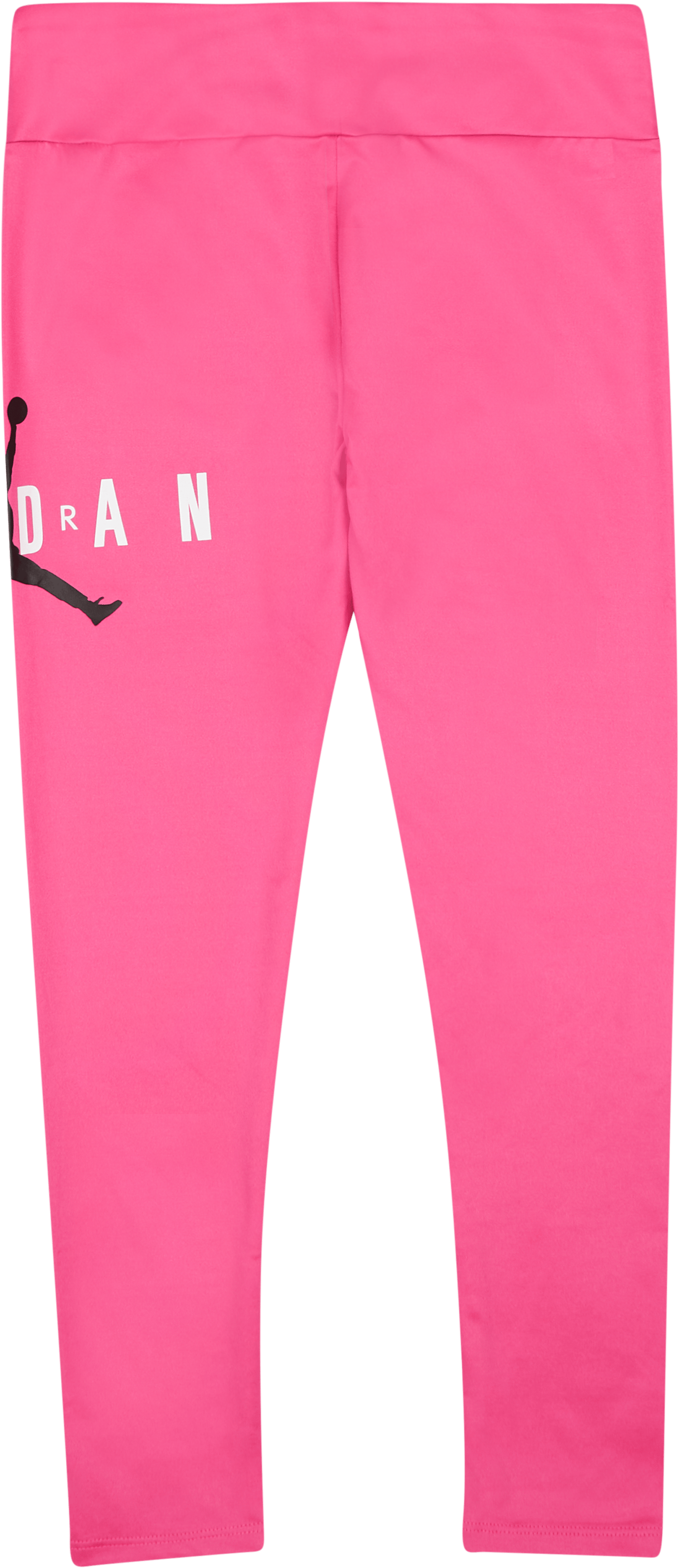 Jumpman Sustainable Legging sicle - Bild 2