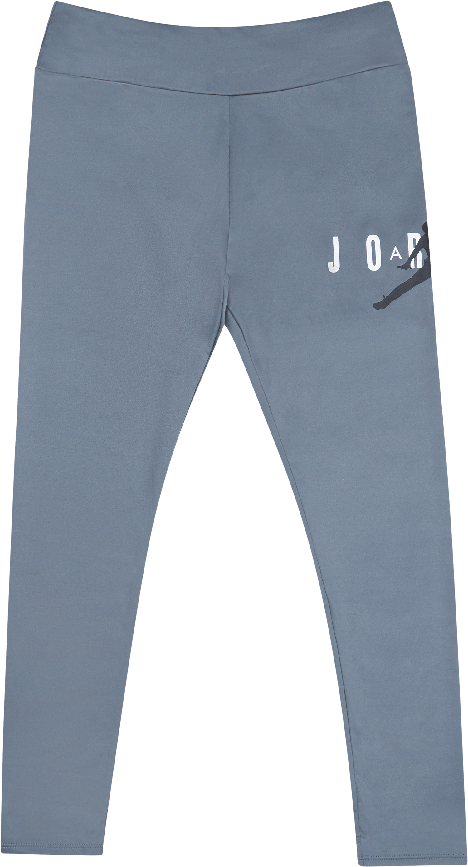 Jumpman Sustainable Legging