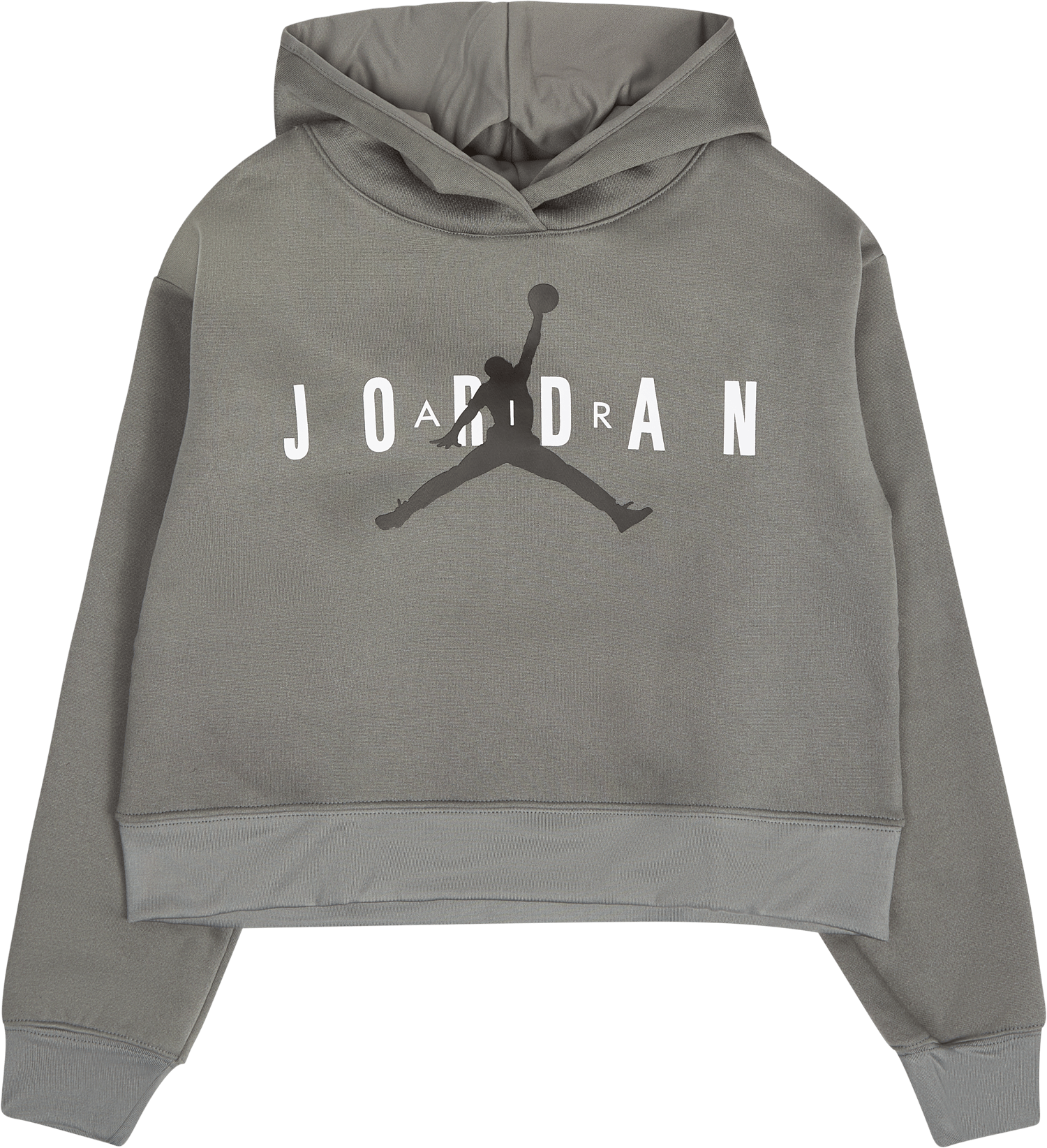KIDS JUMPMAN SUSTAINABLE PO HOODIE